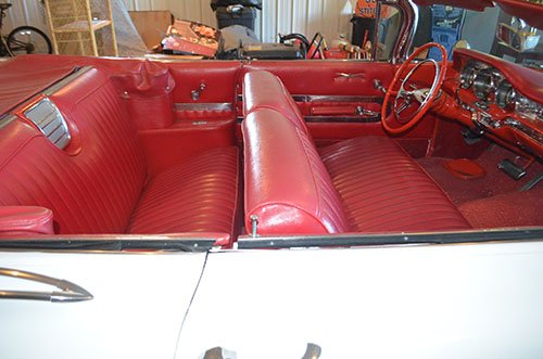 Property photo 6 - PERSONAL PROPERTY AUCTION IN ALLEN COUNTY, INDIANA
